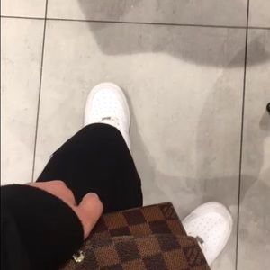 Meet your Posher, Jasleen